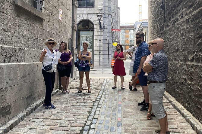 Full Day Private Shore Tour in Oranjestad from Oranjestad Port - Key Points