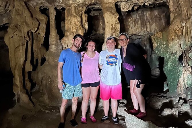 National Park Arikok Jeep Adventure - Final Thoughts