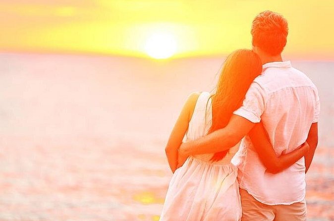 3-Hour Retreat for Couples and Marriage Counseling in Aruba - The Sum Up