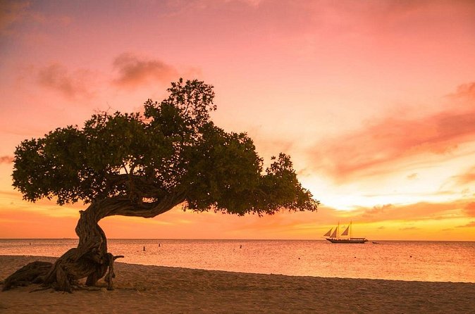 3-Hour Retreat for Couples and Marriage Counseling in Aruba - FAQ