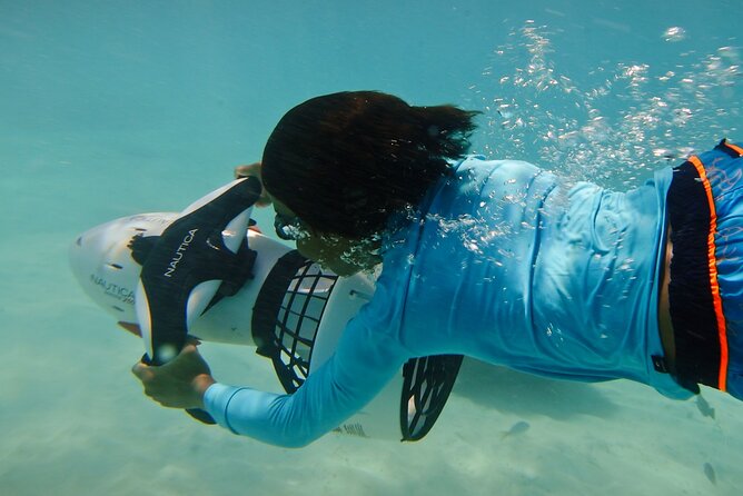 Private Snorkeling and Boat Riding Experience in Aruba - Frequently Asked Questions