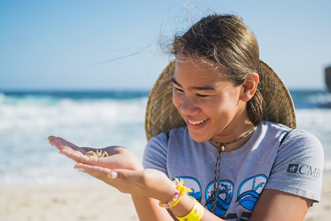 Private Aruba National Park Hiking & Natural Pool Swimming - FAQs