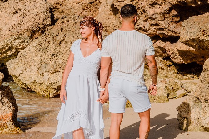 Aruba Professional Sunset Photo Shoot Experience With A Local - Who Is This Tour Best For?