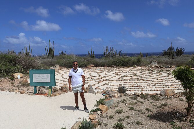 Sunrise Hike and Beach Meditation to Rancho Curason - An In-Depth Look at the Sunrise Hike and Beach Meditation Tour