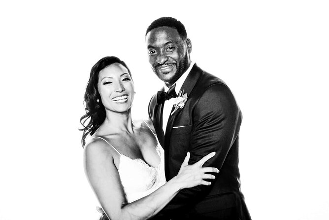 On-Site Photo Studio Experience for Events in Aruba - On-Site Photo Studio Experience for Events in Aruba: A Practical Review