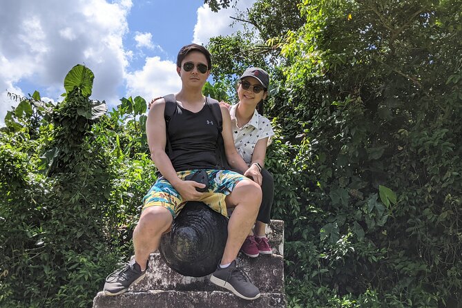 5 Island and Town Hopping Tour with Lunch - Who Is This Tour Best For?