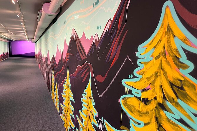 OKC Underground: Indoor History Tour - Final Thoughts: Is It Worth Your Time?