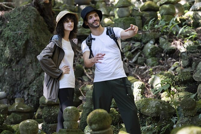 The Folklore of KAGURA 7 - The Value of This Tour