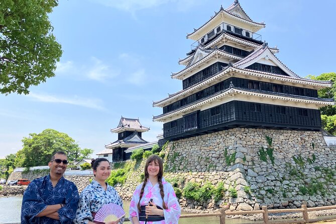 Japanese Kominka Experience - Who Will Love This Tour?