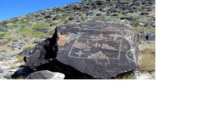 Full Day Albuquerque Tour (with Hotel Pickup) - FAQs