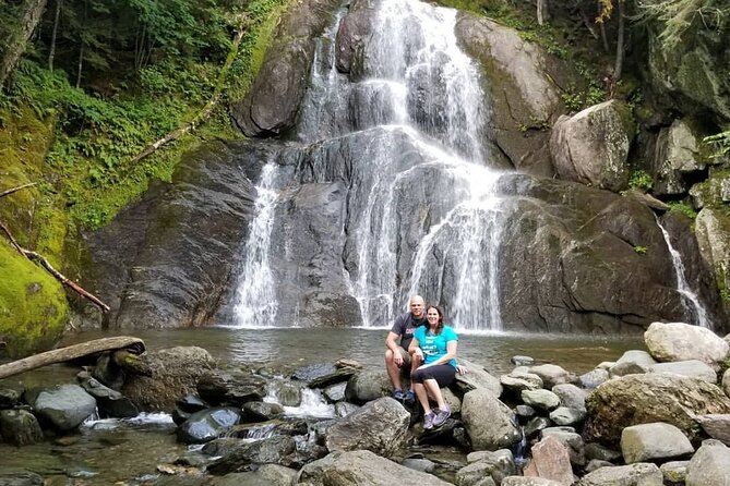 Small Group Tour in Montpelier & Mad River Valley, Vermont - Price & Value