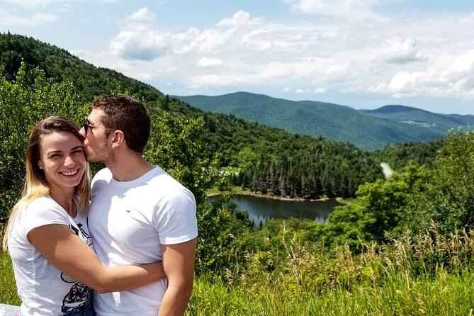 Small Group Tour in Montpelier & Mad River Valley, Vermont - A Closer Look at the Itinerary