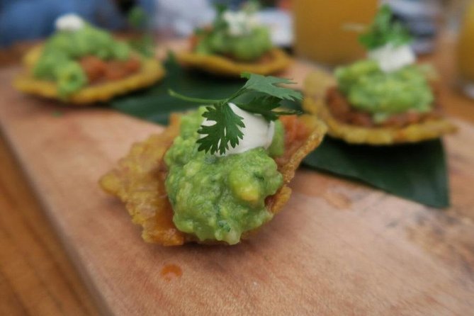 Cocora Valley, Salento and Filandia Full-Day Private Tour - Final Thoughts