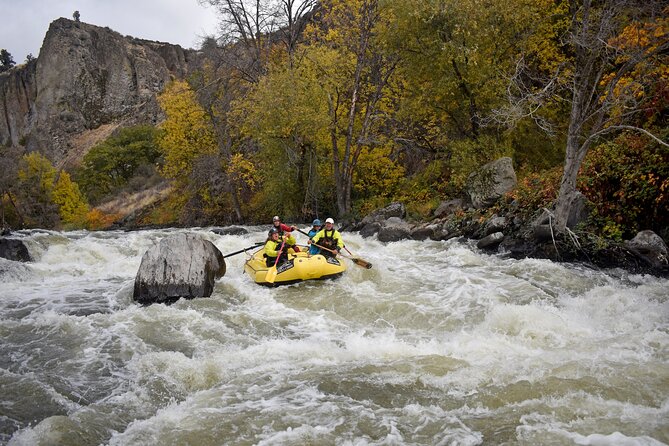 Kikacéki (Ward's) Canyon - FAQ