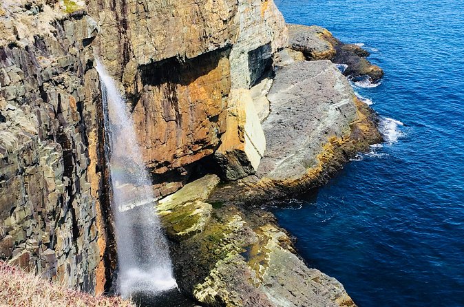 St. John's Coastal Hike with Top Local Guide Deneen - Final Thoughts