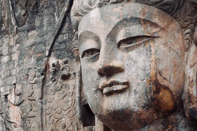 Private Day Trip to Shaolin Temple and Longmen Grottoes - The Cost and Its Value