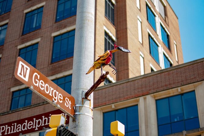 York Self Guided App Private Walking Tour - Final Thoughts: Is It Worth It?