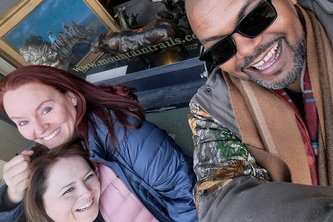 Go Georgetown, SC Scavenger Hunt - Pricing and Value Analysis