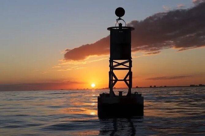 Bachelor/Bachelorette Party Adventure Tour - Why This Tour Could Be a Hit