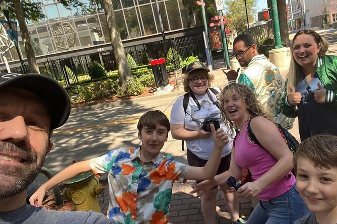 Thrilling Terlingua Scavenger Hunt - FAQ Section