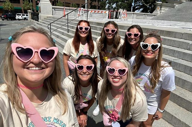 Thrilling Terlingua Scavenger Hunt - The Value Equation: Price, Effort, and Enjoyment