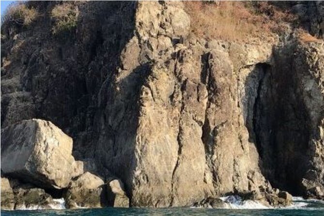 Catamaran trip with meal (Eventide VIP) - Frequently Asked Questions