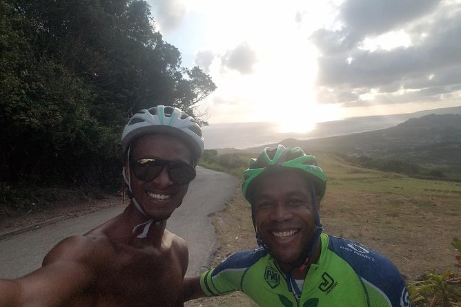 Personal Fitness Cycling Tour - Who Will Love This Tour?