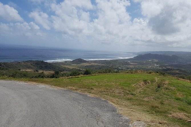 Barbados Coastal Sightseeing Private Tour - Exploring Barbados: A Deep Dive into the Coastal Sightseeing Tour