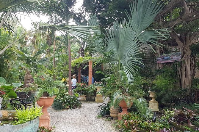 Barbados Amazing Full Day Private Rural Excursion - The Real Value of the Tour