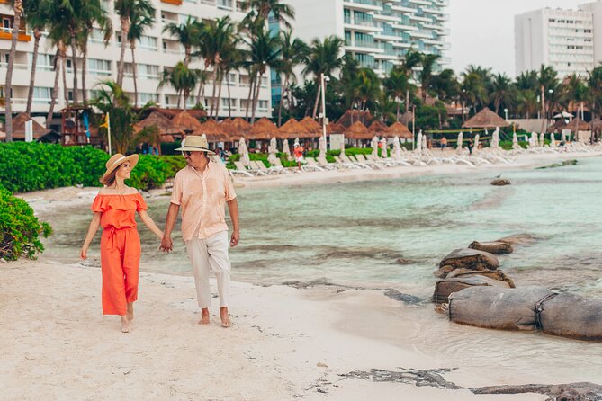 Hire Photographer, Professional Photo Shoot - Barbados - Who Will Love This?