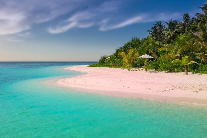 Hire Photographer, Professional Photo Shoot - Barbados - Key Points