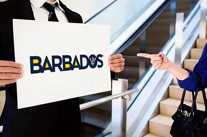 VIP Transfer to the West Coast | Max of 10 passengers - Authentic Traveler Perspectives