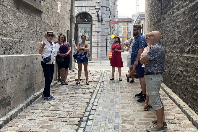 Full Day Private Shore Tour in Bridgetown from Bridgetown Port - Why This Tour Offers Good Value