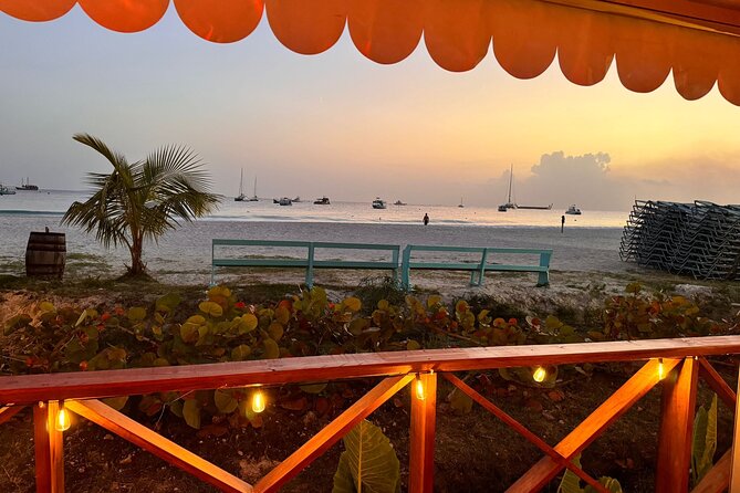 Hotel Beach Day at Savvy with Shuttle Transfer - Who Should Book This Tour?