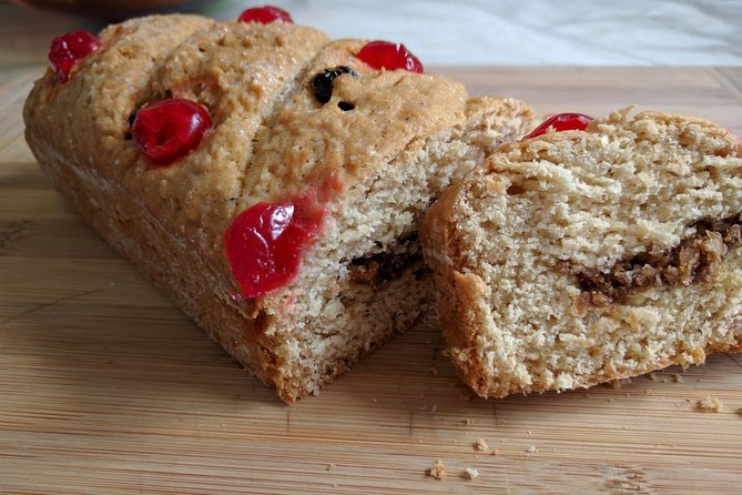 Original Bajan Walking Food Tour - What We Love About the Tour