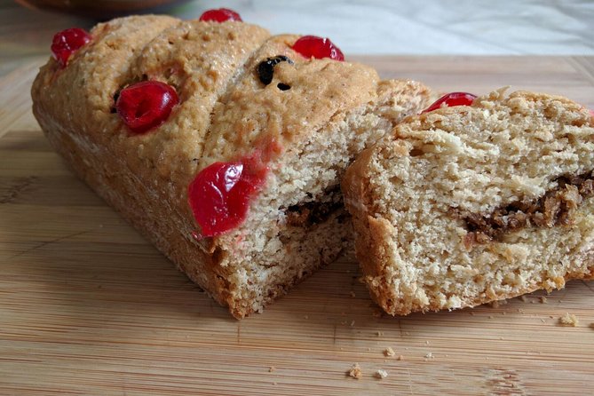 Barbados Shore Excursion: Walking Food Tour - FAQ