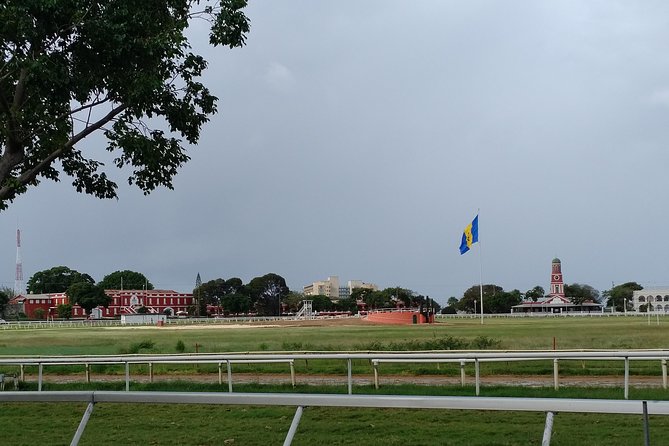 Walking Tour of The Historic Garrison and its Museum - A Military Story - Exploring the Garrison: A Detailed Look