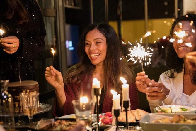 Mouthwatering Foodie Drive Tour in Barbados - Mouthwatering Foodie Drive Tour in Barbados: A Flavorful Journey