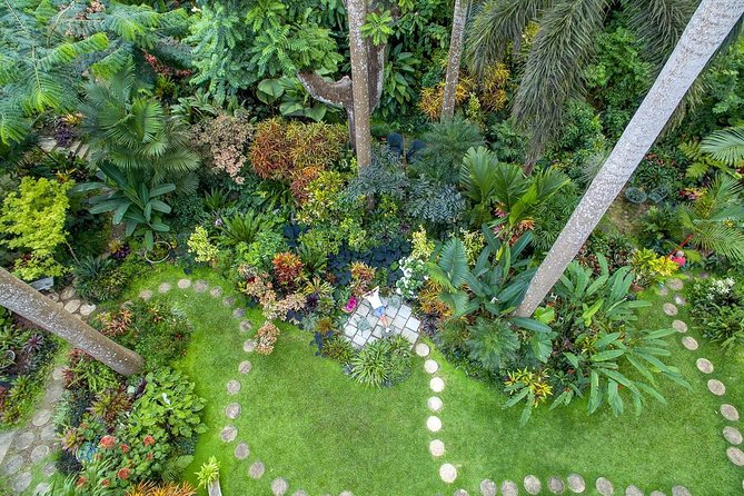 Garden Delight Full-Day Tour in Barbados - Who Will Love This Tour?