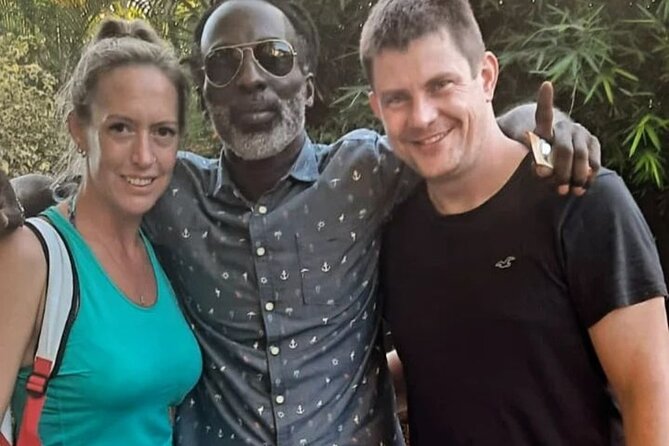 Experience Island Life in Barbados - The Practical Side: Value and Considerations