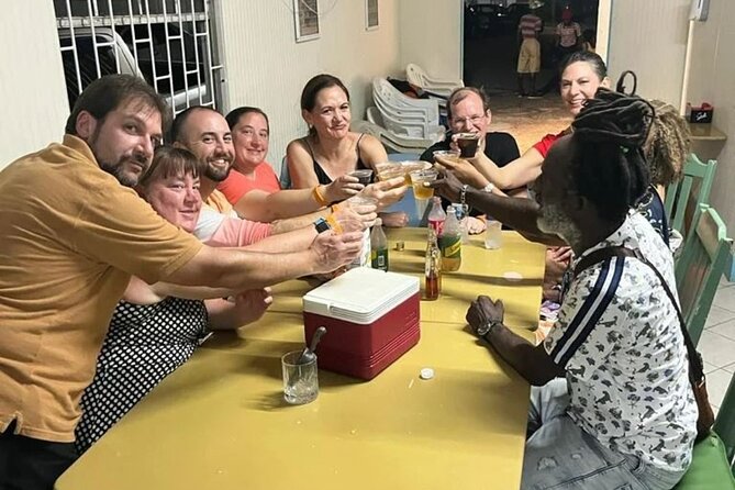 Experience Island Life in Barbados - Final Thoughts: Is This Tour for You?