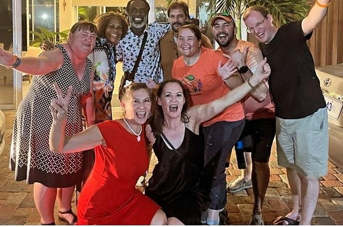 Experience Island Life in Barbados - Frequently Asked Questions