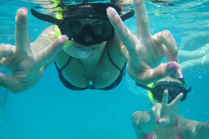 Barbados Snorkeling and Sailing Adventure for Small Groups - Final Thoughts