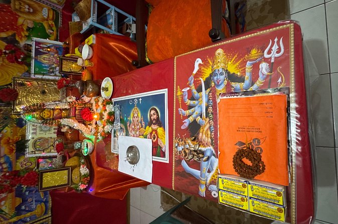 Guaranteed Astrology and Spiritual Healing in Barbados - Frequently Asked Questions