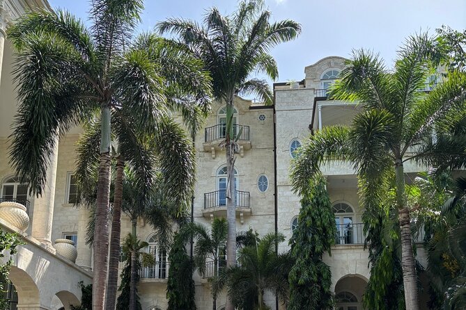 Beach BodyPump Workout in Barbados Train with a Certified Coach - What to Expect from Your Beach BodyPump Workout in Barbados