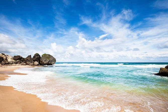 Around The Island - What Travelers Are Saying