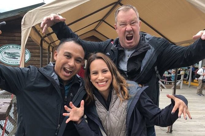 Unique Scavenger Hunt Experience in Nanaimo by Crazy Dash - FAQ: Your Questions Answered