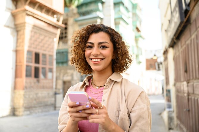 Gastowns Epicurean Journey: A Walk Through History & Taste - Frequently Asked Questions