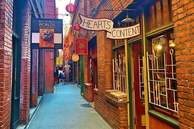 4hr City Highlights Private Tour in Victoria BC 1-4 pax - Good To Know