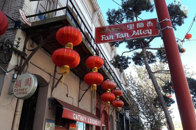 Victoria City Express Tour  2hr Private (Day or Night, 14pax) - Final Thoughts